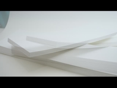 Обруч изоляции батареи