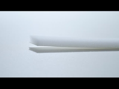 Батарея Foams EV расширить жизнь блока батарей