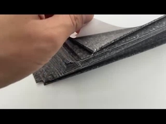 Интерфейс батареи