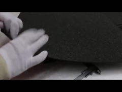 Интерфейс батареи