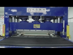 Части фабрики и работая повседневность