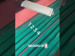 Заканчивайте связь детали батареи