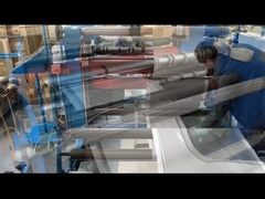 Продажа прямых изделий из стекловолокна