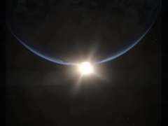 Теплый приём в UZ Auto motors!